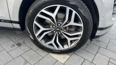 Land Rover Range Rover Evoque 1.5 P300e R-Dynamic HSE 5dr Auto Hatchback